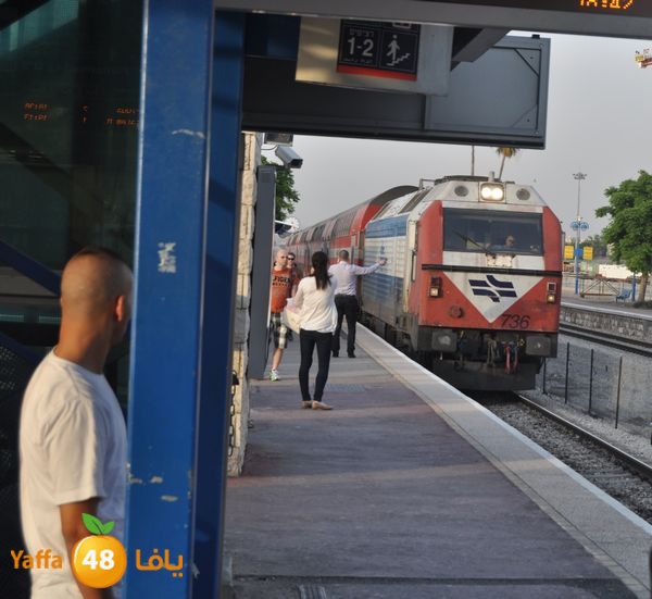 trainludn504 (2).JPG